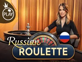 Russian Roulette